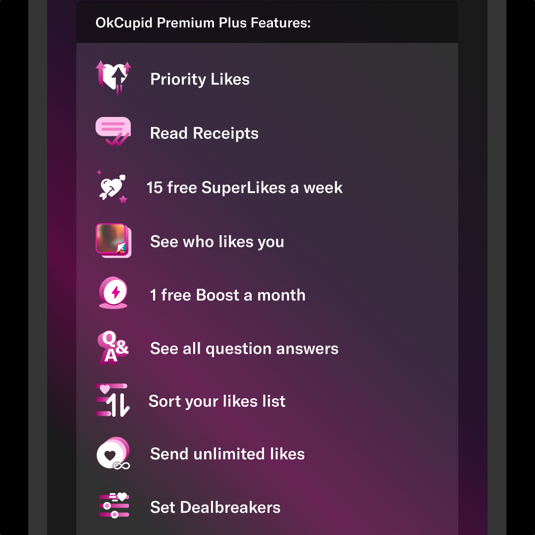 Premium Plus snapshot 2
